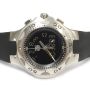 TAG Heuer Kirium Formula 1 CL111A Digital & Analog Swiss Quartz Mens Watch