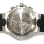 TAG Heuer Kirium Formula 1 CL111A Digital & Analog Swiss Quartz Mens Watch