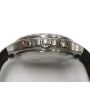 TAG Heuer Kirium Formula 1 CL111A Digital & Analog Swiss Quartz Mens Watch