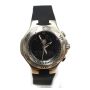 TAG Heuer Kirium Formula 1 CL111A Digital & Analog Swiss Quartz Mens Watch