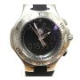TAG Heuer Kirium Formula 1 CL111A Digital & Analog Swiss Quartz Mens Watch