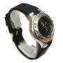 TAG Heuer Kirium Formula 1 CL111A Digital & Analog Swiss Quartz Mens Watch
