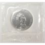 1oz 1995 Canada $5 Silver Maple Leaf Original Sealed RCM Sleeve 