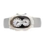 Philip Stein Signature Teslar Watch