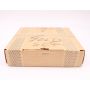 1967 Canada $20 gold coin and silver coin set Choice Specimen Mint Sealed
