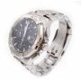 Tag Heuer Aquaracer Chronograph Caliber 16 CAY2110 Stainless Mens Watch