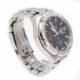 Tag Heuer Aquaracer Chronograph Caliber 16 CAY2110 Stainless Mens Watch