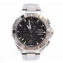 Tag Heuer Aquaracer Chronograph Caliber 16 CAY2110 Stainless Mens Watch