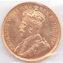 1912 1913 1914 Canada $5 & $10 Gold complete 6-coin set ICCS