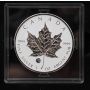 2012 The Fabulous 15 The World's Most Famous Silver Coins - 15 Coin Set