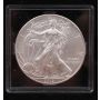 2012 The Fabulous 15 The World's Most Famous Silver Coins - 15 Coin Set