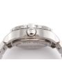 Breitling Avenger Seawolf 45mm A17319 Yellow Face Stainless Mens Watch