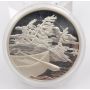2006 $20 Pure Silver Coin Canada's National Parks: Georgian Bay Islands