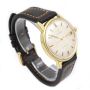 Omega Seamaster Crosshair Dial Vintage Automatic Cal 565 Swiss Made Watch 