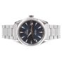 Omega Seamaster Aqua Terra James Bond SKYFALL 38.5MM  Mens Watch