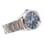 Omega Seamaster Aqua Terra James Bond SKYFALL 38.5MM  Mens Watch