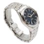 Omega Seamaster Aqua Terra James Bond SKYFALL 38.5MM  Mens Watch
