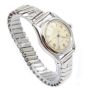 Rolex Oyster Precision Speedking 4220 Stainless Vintage Stainless Watch
