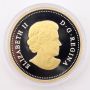 2018 Special Edition Proof Silver Dollar - 100th Anniversary of the Armistice of the First World War