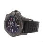 BREITLING Avenger Blackbird 48mm V17310 V1731010 Black Titanium Mens Watch
