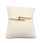 Cartier 18k Rose Gold Juste Un Clou Size 16 Small Bracelet 9.5 grams