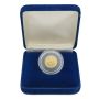 1993 Canada 1/20 oz Gold Maple Leaf Coin – .9999 Fine Gold – With Original Box & Sleeve