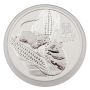 2020 Australia Lunar Year of the Mouse 1 Oz Silver $1 Coin – Perth Mint