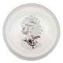 2020 Australia Lunar Year of the Mouse 1 Oz Silver $1 Coin – Perth Mint