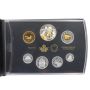 2019 Fine Silver Proof Set – 75th Anniversary of D Day (99.99% Pure)