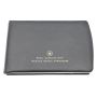 2012 Fine Silver Proof Set – War of 1812 (200th Anniversary)