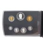 2015 Fine Silver Proof Set – 50th Anniversary of the Canadian Flag