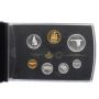 2017 Commemorative Proof Set – 1967 Centennial Coins (99.99% Pure)