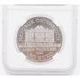 2022 Austria Vienna Philharmonic 1.5 Euro Silver Coin NGC MS69 | 1 oz .999 Fine