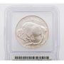 2001-D American Buffalo Silver Dollar ICG MS70 Graded $1 Commemorative Coin