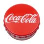 COCA COLA BOTTLE CAP 2018 1 oz $50 Pure Gold .999 Proof Coin – FIJI