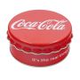 COCA COLA BOTTLE CAP 2018 1 oz $50 Pure Gold .999 Proof Coin – FIJI
