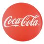 COCA COLA BOTTLE CAP 2018 1 oz $50 Pure Gold .999 Proof Coin – FIJI
