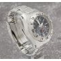 Ball Engineer Hydrocarbon TMT DT1016A-SAJ-BK Stainless Steel Mens Watch 