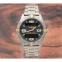 Breitling Aerospace F75362 40mm Gold & Titanium Chronometer Mens Watch