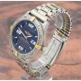 Breitling Aerospace F75362 40mm Gold & Titanium Chronometer Mens Watch