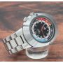 Rado DiaStar Original Diver 300m 658.0639.3 Automatic Black Dial Mens Watch