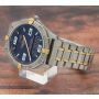 Breitling Aerospace F75362 40mm Gold & Titanium Chronometer Mens Watch
