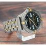 Breitling Aerospace F75362 40mm Gold & Titanium Chronometer Mens Watch