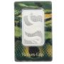 2024 PAMP Suisse Nature's Grip White Python 1oz Silver Bar - Niue $2