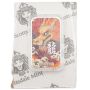 2025 Scottsdale Mint Dragon Color Art Bar Series – Set of 5 x 1oz .999 Fine Silver Bars