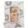 2025 Scottsdale Mint Dragon Color Art Bar Series – Set of 5 x 1oz .999 Fine Silver Bars