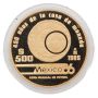 1985 Mexico $500 Gold Proof 450th Mint Anniversary FIFA World Cup .900 Gold