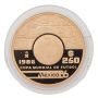 1986 Mexico Gold 250 Pesos Proof World Cup Soccer G250P Copa Mundial 1/4 oz pure