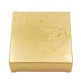 2000 Canada $150 Year of the Dragon Gold Coin Hologram Proof Box & COA