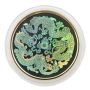 2000 Canada $150 Year of the Dragon Gold Coin Hologram Proof Box & COA